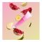 Jenpharm Brightening Pink Clay Mask 40g