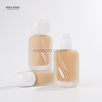 Miss Rose Air Feathering Foundation Beige 4 30ml