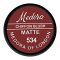 Medora Matte Lipstick 534 Chiffon Blush