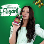 Vince Nurtural Women Hair Color 3.0 Natural Dark Brown