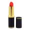 Medora Matte Lipstick 573 Candy Snow