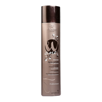 Floractive W One Nanoplastia Treatment 1000ml