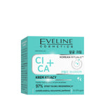Eveline Korean Rituals CICA + Soothing Cream 50ml
