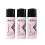 Lourich Professional Developer 6% 20 Volume 120ml