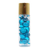 Leadr Hair Protection Vitamins Oil Capsules Blue