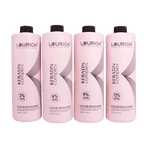 Lourich Professional Developer 6% 20 Volume 1000ml