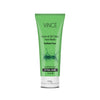 Vince Acne & Oil Clear Face Wash 75ml