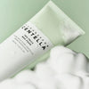 Skin1004  Madagascar Centella Tea-Trica BHA Foam  125ml
