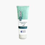 Jenpharm Anagrow Anagain & Biotin Shampoo 100ml