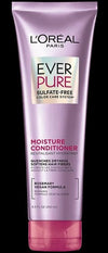 Loreal Paris Ever Pure Sulfate Free Moisture Conditioner 250ml