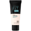 Maybelline  Fit Me Matte & Poreless Foundation 095 Fair Porcelain 30ml