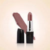 Swiss Miss  Classic Vibrant Color Matte Lipstick Lilac Sizzle M-250