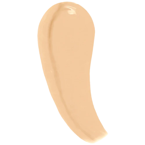 Maybelline  Fit Me Matte & Poreless Foundation 095 Fair Porcelain 30ml