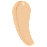 Maybelline  Fit Me Matte & Poreless Foundation 095 Fair Porcelain 30ml