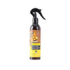 Argan Oil & Protein Anti-Hair Fall & Renewal Spray 250ml