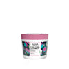 Agiva Ylang Ylang Liposomed C Pro Care Hair Mask 300ml