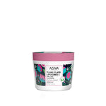 Agiva Ylang Ylang Liposomed C Pro Care Hair Mask 300ml