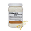 Facial  Jelly Mask Collagen 650g