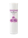 Enchanteur Alluring Perfumed Talcum Powder 250g