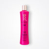 CHI Royal Treatment Color Gloss Protecting Conditioner 355ml