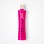 CHI Royal Treatment Color Gloss Protecting Conditioner 355ml