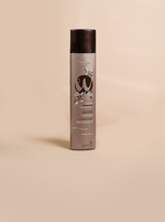 Floractive W One Nanoplastia Treatment 1000ml