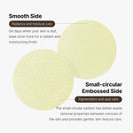 Medicube Deep VIT C Pads 150g