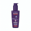 Loreal Paris Elvive Colour Protect Anti-Brassiness Purple Hair Oil 100ml