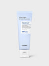 COSRX - Ultra-Light Invisible Sunscreen SPF50 PA++++ (50ml)