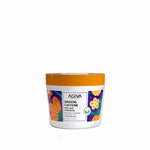 Agiva Caffeine Ginseng Pro Care Anti Hair Loss Hair Mask 300ml