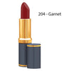 Medora Matte Lipstick 204 Garnet