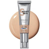 Lamel Smart Skin Serum Tinted Foundation 403 Ivory 35ml