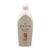 Jergens Age Defying Body Lotion 400ml