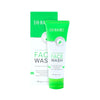 Dr Rashel Aloe Vera Pore Refine Face Wash 100g