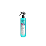 Agiva 8D Hyaluron Pro CareTwo Phase Conditioner 400ml