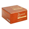 Grace Day Skin Repair E.G.F Hydrogel Eye Patch 60-Pack 90g