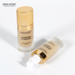Miss Rose AirBrush Flawless Foundation Natural 30ml