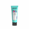 Agiva 8D Hyaluron Pro Care Hair Cream 250ml