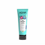 Agiva 8D Hyaluron Pro Care Hair Cream 250ml