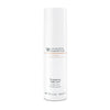 Janssen Brightening Night Care 150ml