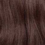 Vince Nurtural Women Hair Color 5.0 Natural Light Brown