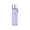 Numbuzin No.9 NAD+ PDRN Glow Boosting Toner 150ml