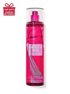 Bath & Body Works Perfect In Pink Fine Fragrance Mist 236ml