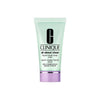 Clinique  All About Clean Mild Liquid Facial Soap - Travel Size