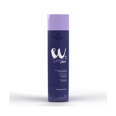Floractive W Two Plex 1000ml