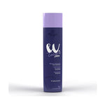 Floractive W Two Plex 1000ml