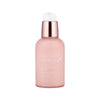Medicube Triple Collagen Serum 55ml