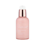 Medicube Triple Collagen Serum 55ml