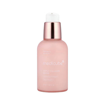 Medicube Triple Collagen Serum 55ml