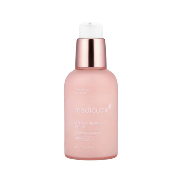 Medicube Triple Collagen Serum 55ml